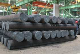 冶钢鄂钢产合工钢现货销售 量大从优 可加工可订制欢迎选购