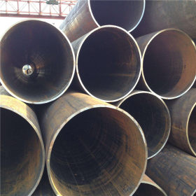 大量现货库存Q195焊管  铁管 流体用焊管 规格齐全 量大从优