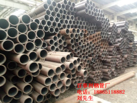 供应 GB3087无缝钢管 现货厂家 长度12米
