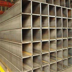 供应347H厚壁不锈钢焊管 零售批发-347H大口径不锈钢焊管 价格
