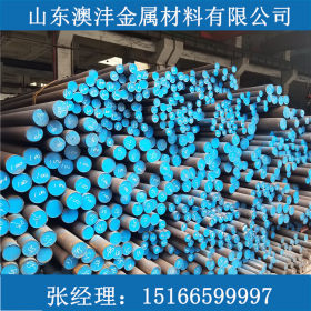 大量销售304不锈钢棒 工业用不锈钢圆棒 价格优惠 保材质性能