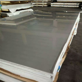 各种厚度 正品spce冷轧板 SPCE冷轧钢板 镀锌钢板 冷轧薄板