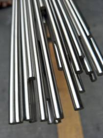 420F不锈钢易车棒 精密研磨棒厂家 3.0 4.0 5.0 6.0 7.0 8.0 9.0