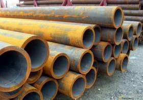 文山  无缝管 材质20#钢 尺寸齐全 厂家批发 石油钻探管