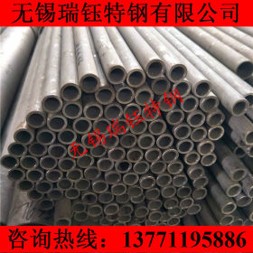 正品供应 321不锈钢管 现货库存 SUS321不锈钢无缝钢管材 工业管