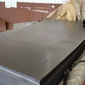 专业销售热镀锌板 、冷轧酸洗镀锌板、 精密冲压加工镀锌板等