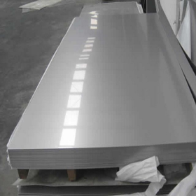 不锈钢板批发 304不锈钢板 镜面板 磨砂板 拉丝板 重庆加工厂加工