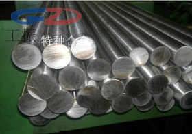 【工振金属】供应美国进口N04400不锈钢板N04400小圆钢 质量保证