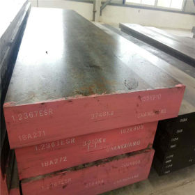 供应NM360-NM400-NM500-NM550薄壁厚壁耐磨板-耐磨钢板价格