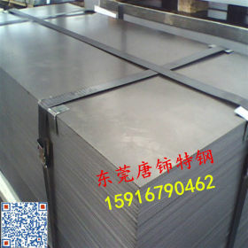 东莞批发冷轧钢板现货供应 SPCC冷轧板开平 1.0-2.0冷轧板价格