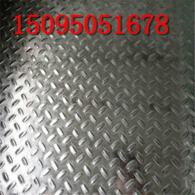 深冲镀锌钢板 DX51D镀锌白铁皮 冷热镀锌板卷 厂家直销 质量保证