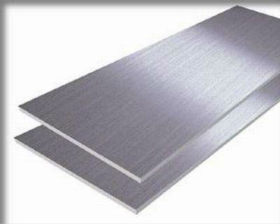 厂家现货直销各种不锈钢卷 不锈钢板 不锈钢卷板 可定开分条
