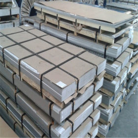 批发316Ti不锈钢板 06Cr17Ni12Mo3Ti不锈钢板 大厂货源品质保证