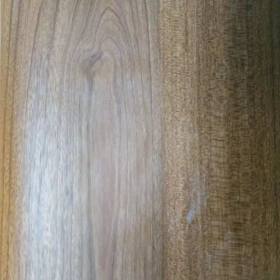 304棕黄橡木不锈钢覆膜板 专业加工木纹生产 生产厂家款式多样
