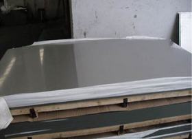 生产厂家中厚板 热轧316L卫生级不锈钢板 耐热耐腐310S不锈钢板