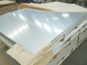 耐腐蚀不锈钢板304 316L不锈钢板  耐高温321 310S不锈钢板