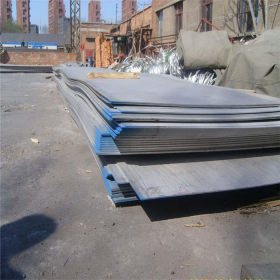 广东供应440c钢板|高碳铬不锈钢