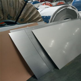 现货304不锈钢板 冷轧不锈钢板 热轧不锈钢板 中厚板 割圆 割方