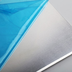 310S不锈钢板 自备仓库耐高温耐酸不锈钢卷 材质保证 可开平贴膜