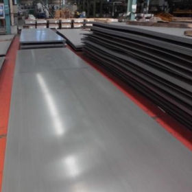 30号钢板价格//30号碳素结构钢板产品30号钢板力学性能》热轧卷板