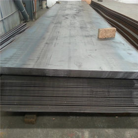 现货供应钢板不锈钢钢板 大量出售 q235钢板 专业生产厂家