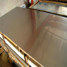 批发太钢TTS439不锈钢板 439电梯用不锈钢板 439装饰用不锈钢板