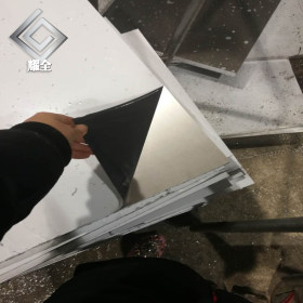 进口直销7075超硬航空铝材 耐冲压航空铝厚板铝排铝棒铝管六角棒