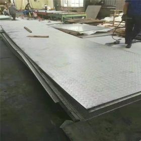 钢板加工切割Q345B中厚板 Q235B钢板 普板 Q235B热轧钢板
