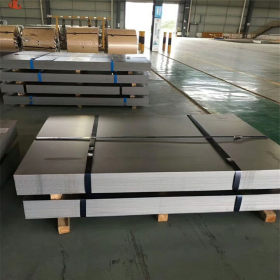 专业销售 Q345B热轧钢板 沙钢 日照 中厚钢板打孔 Q345B花纹钢板