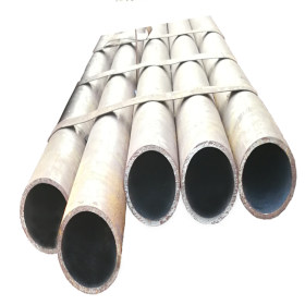 山西供应20#结构管 一般结构使用 热扎管材质优