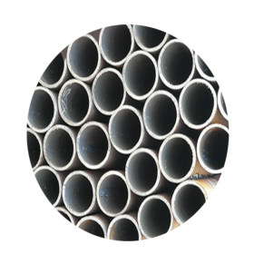 山西太原20#无缝钢管 管道用管材质优价格合理