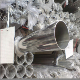 不锈钢焊管 304不锈钢焊管 不锈钢装饰管  厂家现货