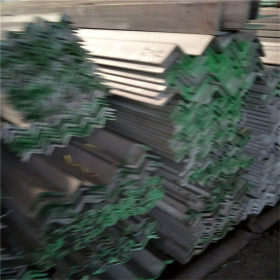 现货304不锈钢扁钢 各种规格 长度扁钢 非标扁钢 常年现货