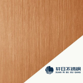 304不锈钢板/304不锈钢磨砂板，拉丝板价格便宜，外表美观。