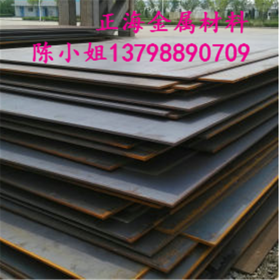 供应优质进口SUS420F不锈钢 耐腐蚀抗高温SUS420F不锈钢板 棒材