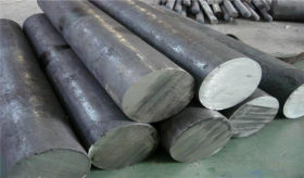 现货供应Mn13高锰耐磨钢 Mn13圆钢 耐磨板 可切割零售