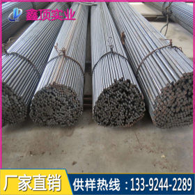 深圳60si2mn油淬火钢线 60硅2锰弹簧钢线硬料 60si2mn钢线厂家