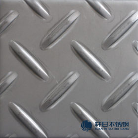广东专业316不锈钢防滑板 冲孔 压花等各样款式加工定做精密薄板