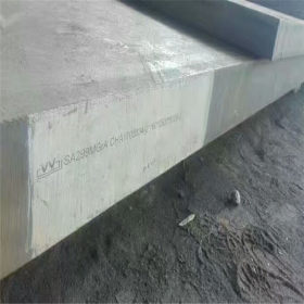 厂家直销Q355D钢板 中厚板 Q355D低合金钢板 低合金Q345B钢板
