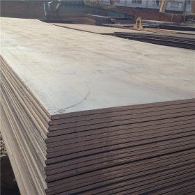 优质现货45#碳钢钢板 45#钢板 碳素结构钢板 65mn弹簧钢板