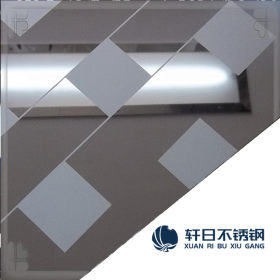 佛山厂家304不锈钢板镜面蚀刻3D高档电梯板 可定制样式齐全