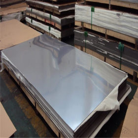 批发太钢 宝钢 SUS347不锈钢板 SUS347耐高温不锈钢板 品质保证