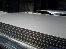 生产厂家316不锈钢板  321不锈钢板 304不锈钢板 量大优惠
