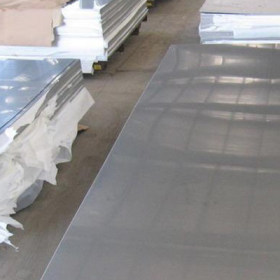 304N不锈钢板  含氮304N钢板  延伸性高/低碳  304N热轧/冷轧钢板