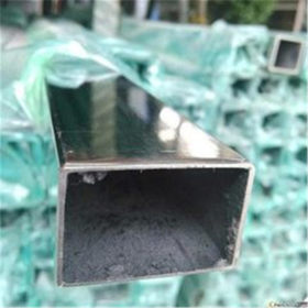 304不锈钢管五金制品管栏杆扶手装饰焊管工业圆管