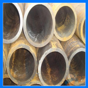 无锡供应ND钢管，考登钢管，耐候钢管 声测管 直缝焊管 规格齐全