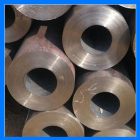 无锡现货供考登钢管Q235NH、耐候钢板Q355NH 耐低温ND钢 保质保量