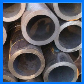 现货直销考登钢管 ND钢管 Q265GNH耐候板丨耐氯离子腐蚀钢