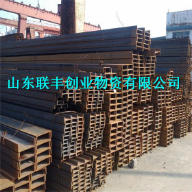 广东镀锌槽钢 钢结构工程国标u型热轧槽钢 8号q345b叉车门