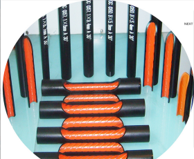 专业生产内螺纹钢管 全系列内螺纹管 高压锅炉管 换热器管 冷凝器